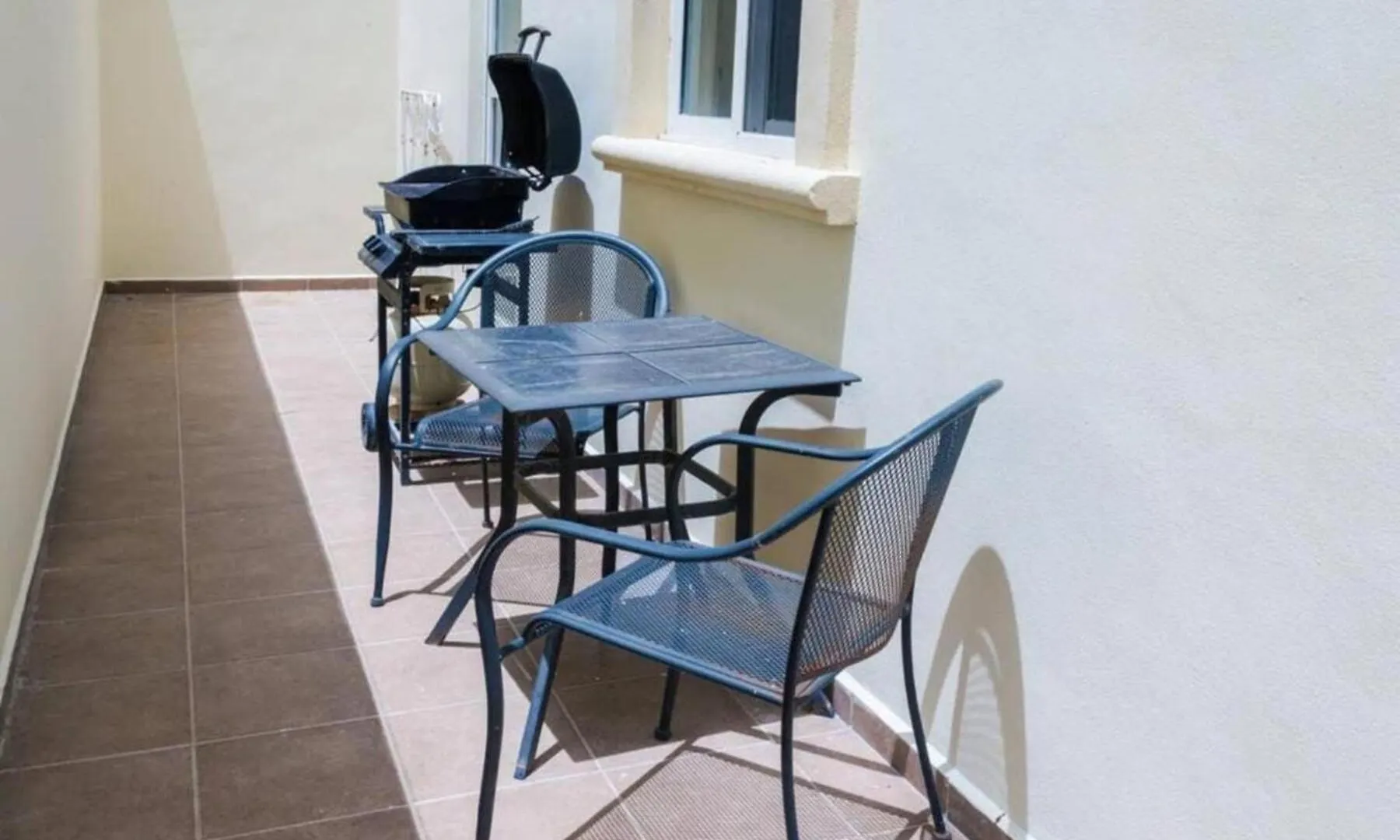 Modern Condo, Just Steps To Mamitas Beach & 5Th Playa del Carmen