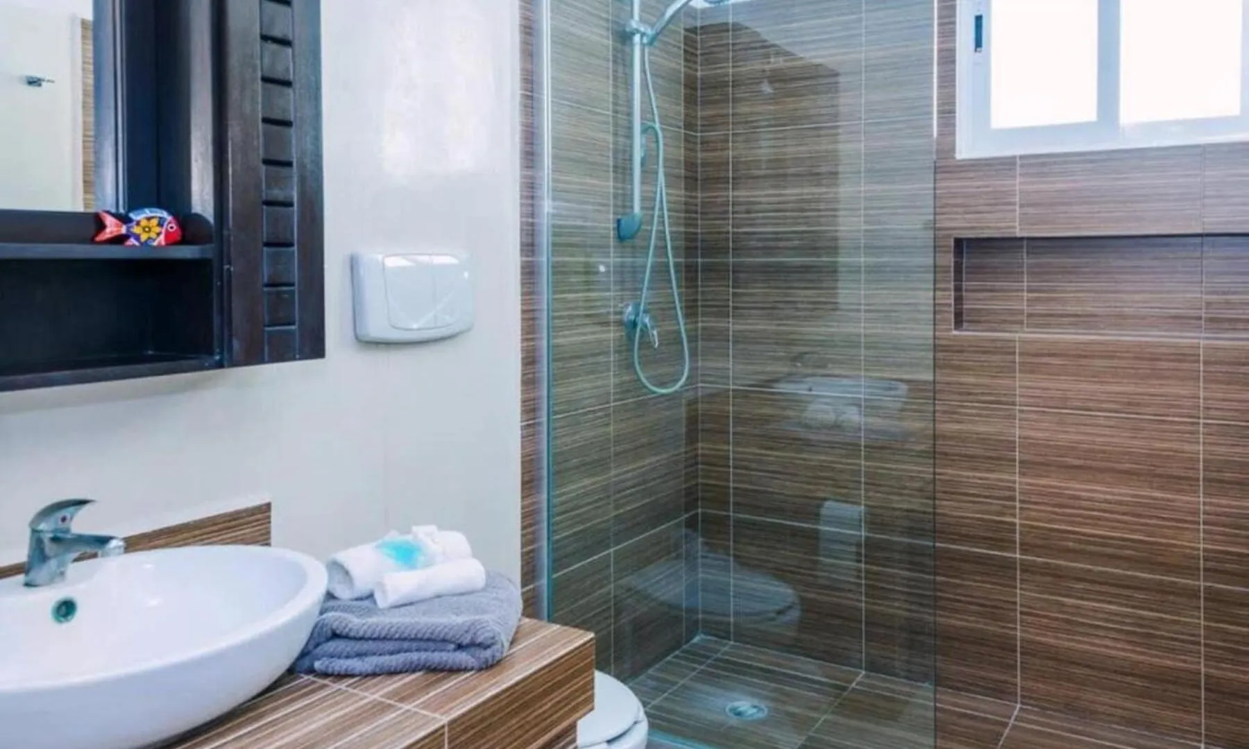 Apartment Modern Condo, Just Steps To Mamitas Beach & 5Th Playa del Carmen Mexico
