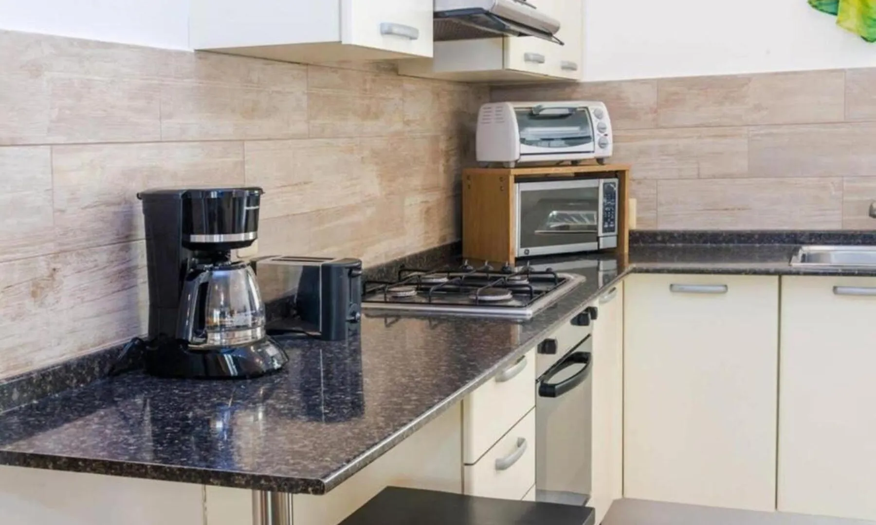 Lejlighed Modern Condo, Just Steps To Mamitas Beach & 5Th Playa del Carmen