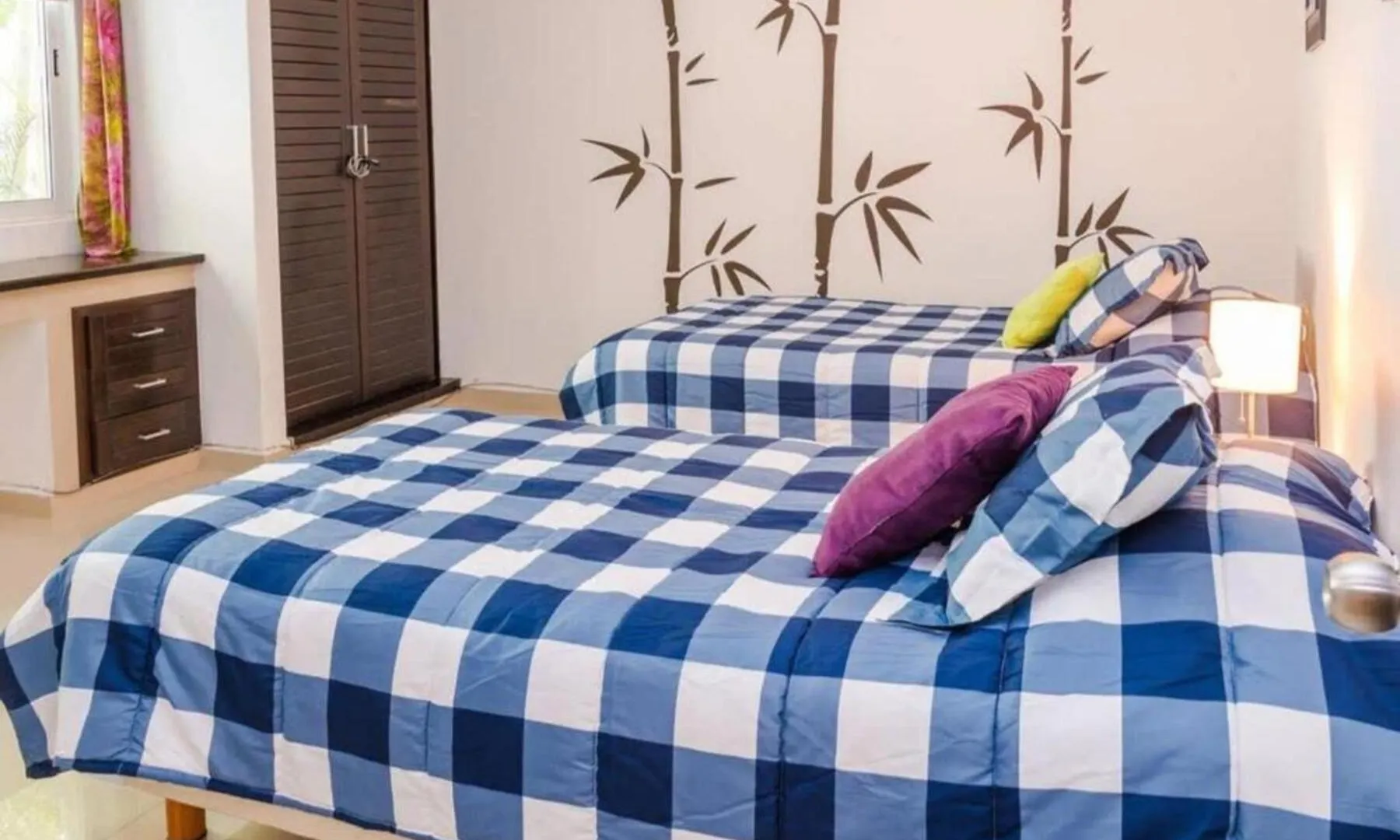 Modern Condo, Just Steps To Mamitas Beach & 5Th Playa del Carmen 0*,  Mexico
