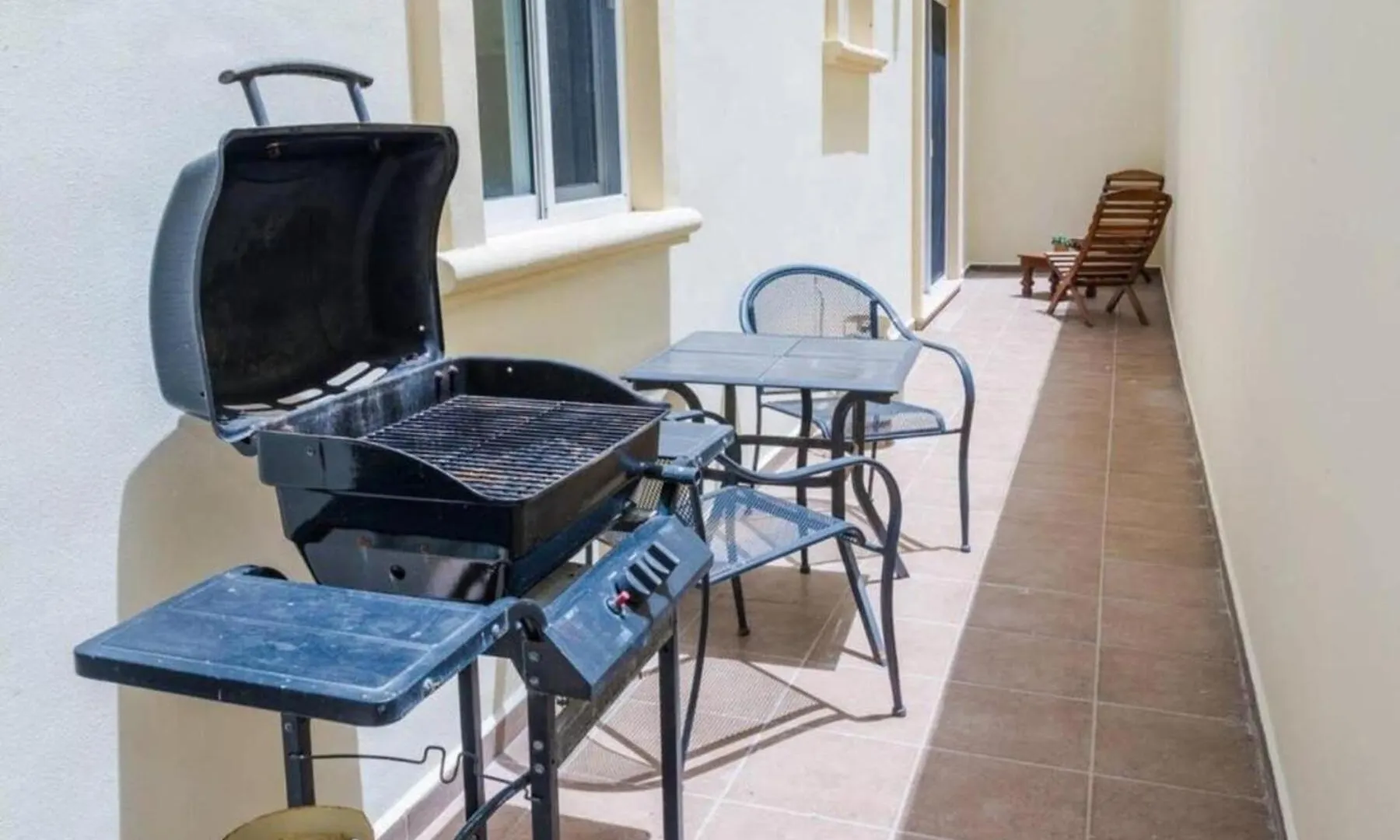 Apartment Modern Condo, Just Steps To Mamitas Beach & 5Th Playa del Carmen Mexico