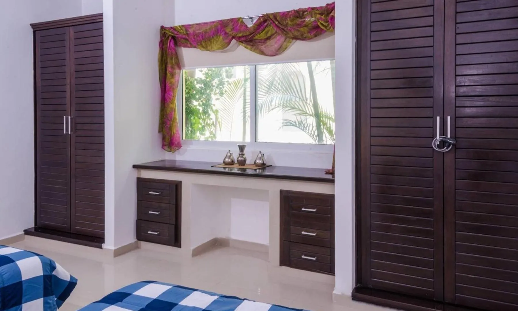 Modern Condo, Just Steps To Mamitas Beach & 5Th Playa del Carmen Lejlighed