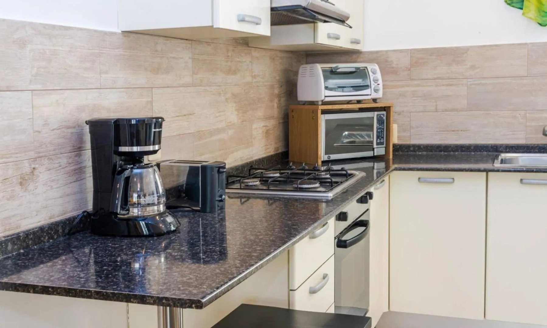 Modern Condo, Just Steps To Mamitas Beach & 5Th Playa del Carmen 0*,