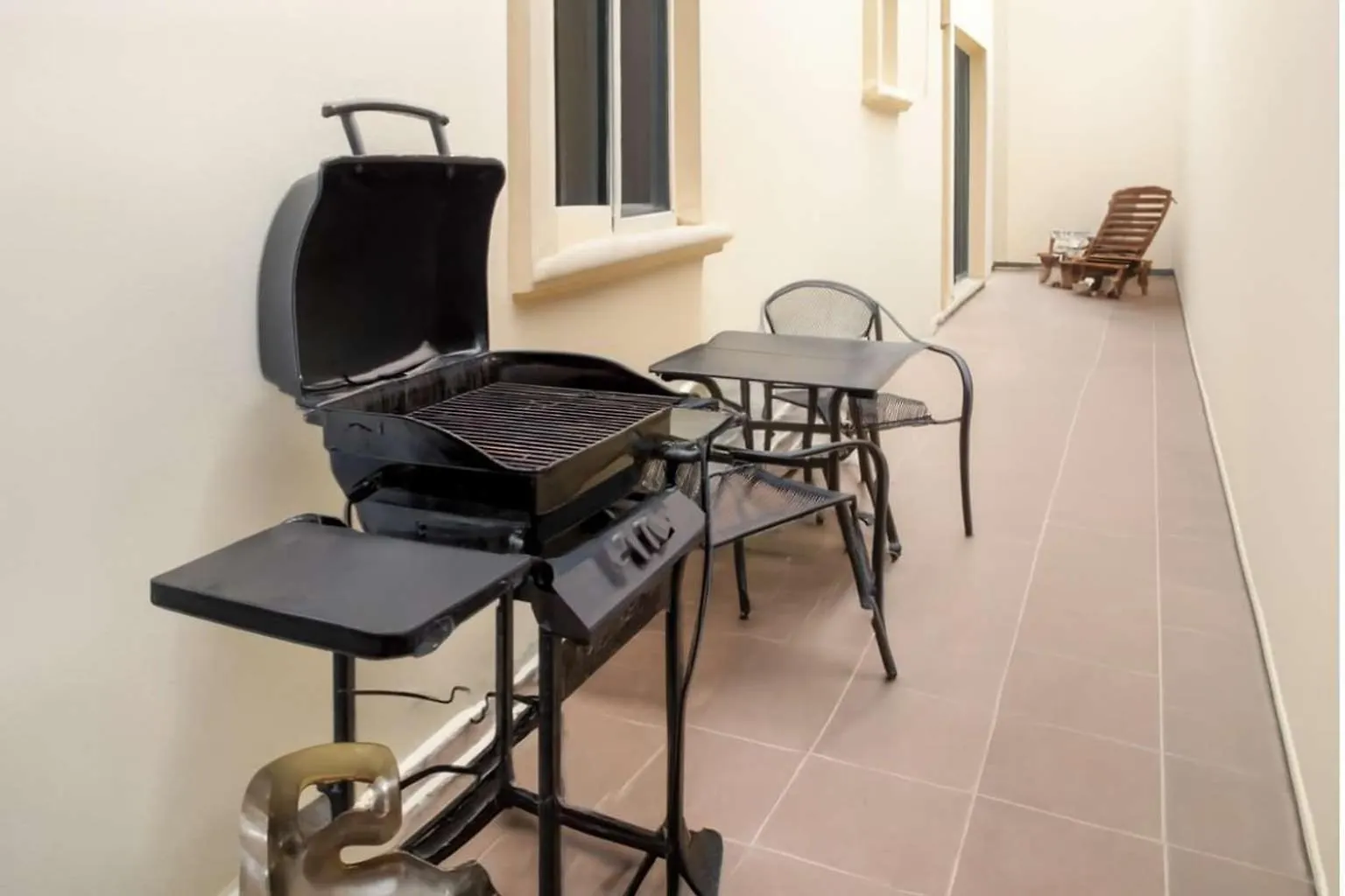 Modern Condo, Just Steps To Mamitas Beach & 5Th Πλάγια Ντελ Κάρμεν